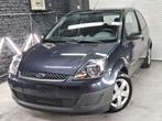 Ford Fiesta, Auto's, Particulier, Te koop