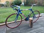 vélo course, Vélos & Vélomoteurs, Vélos | Vélos de course, 49 à 53 cm, Aluminium, Enlèvement, Utilisé