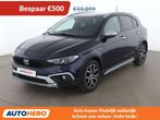 Fiat Tipo 1.6 M-Jet Cross (année de construction 2021), Achat, Euro 6, 5 portes, 96 kW