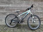 MTB Bulls 24inch, Vélos & Vélomoteurs, Autres marques, Enlèvement, Utilisé, Hommes