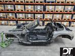 Carrosserie BMW Z4M Roadster E85 41007838647, Auto-onderdelen, Ophalen, Gebruikt, BMW, BMW