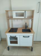 Speelkeuken Ikea in goede staat, Ophalen