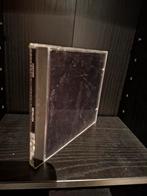 Metallica- Black album, Ophalen of Verzenden