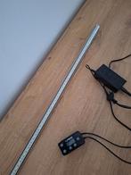 Sera led cool daylight 820, Dieren en Toebehoren, Ophalen