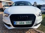Audi A1 1.6 TDI S-Line – 2013 – 95 000 km – Super état !, Achat, A1, Entreprise, 5 portes