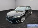 Audi A3 40 TFSIe Hybride 204cv automatique, 1395 cm³, Achat, Euro 6, Entreprise