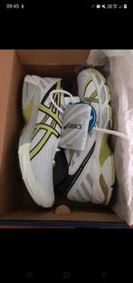 Asics Running – NEUVES avec étiquette – Taille 42, Neuf, Chaussures
