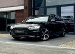 Audi A4 Avant 35TFSI S-LINE Competition/360CAM/TREKH/ACC, Cuir et Alcantara, Achat, Anti démarrage, Garantie prolongée