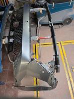 Pare-chocs avant Renault Scenic 4 (original OEM) – complet, Voor, Renault, Bumper