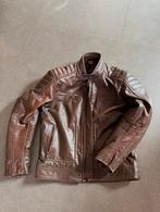 Veste Moto RST88 cuir agneau NEUF, Enlèvement