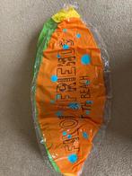 Opblaasbare bal van Filou & Friends (nieuw), Kinderen en Baby's, Ophalen of Verzenden, Nieuw