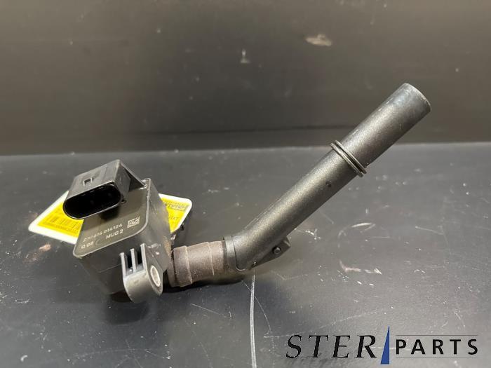 Bobine d'un Mercedes CLA, Autos : Pièces & Accessoires, 3 mois de garantie, Utilisé, -, -