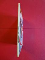 Bd dan cooper 6, Livres, Enlèvement ou Envoi