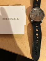 Horloge Diesel, Ophalen, Zo goed als nieuw