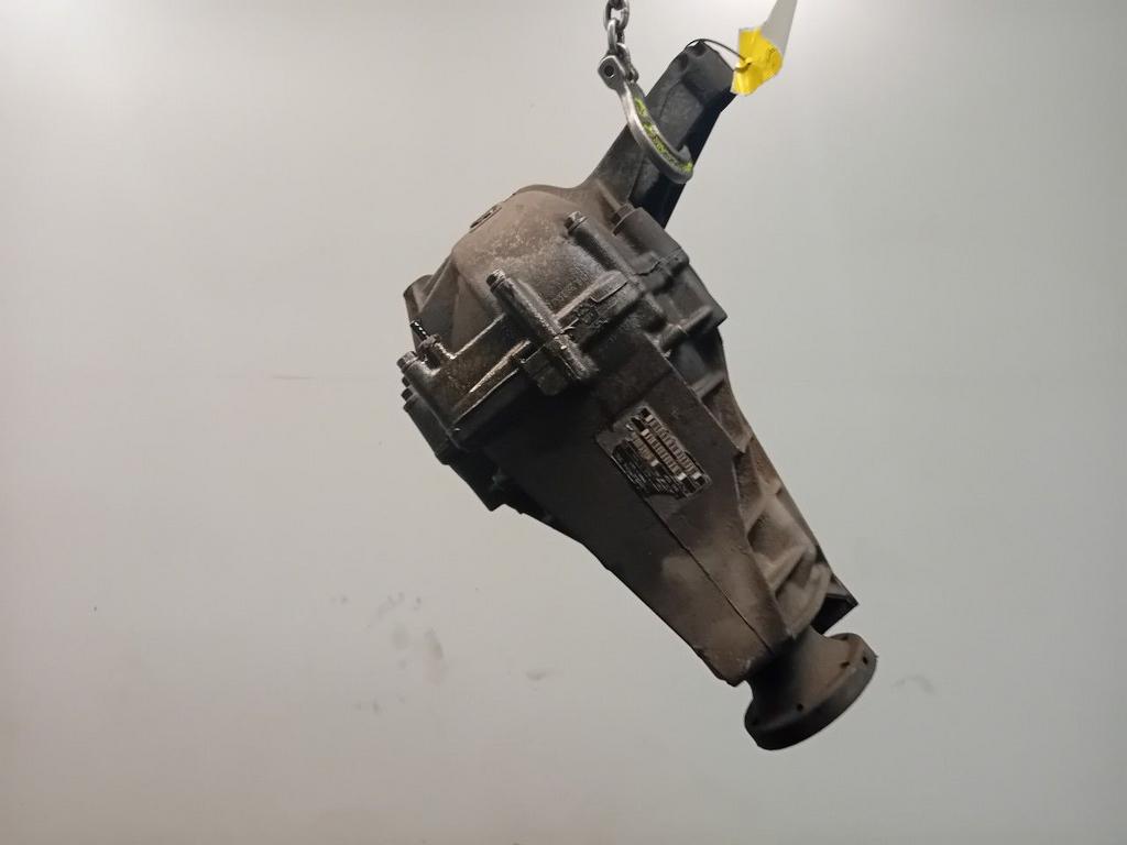 Differentieel voor Mercedes-Benz ML-Klasse, Onderdelen@venauto.nl, Van der Ven Autorecycling B.V., Gebruikt, Ettenseweg 76, 4706 PB Roosendaal, The Netherlands