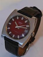 Oris vintage horloge