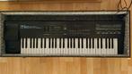 Roland D20, Musique & Instruments, Synthétiseurs, 61 touches, Roland, Enlèvement, Avec valise ou flightcase