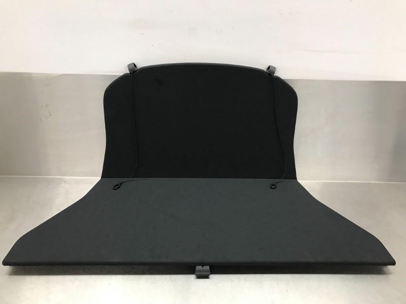 TAPIS DE COFFRE Toyota Supra (DB) (|SUPRA|881182509|), Utilisé, Toyota