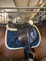 Erreplus springzadel, Enlèvement ou Envoi, Comme neuf