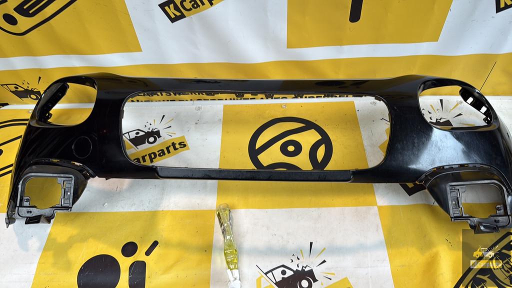 Citro n C3 Pare-chocs Avant 2016-2021 Original 9813378877, Info@fabrikant.eu, Fabrikant BV, Fabrikantstraat 1
1000 AA  Amsterdam, NL