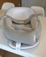 Nieuw Doomoo Cocoon - Babynestje grijs, Ophalen, Nieuw