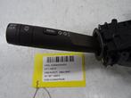 COMMUTATEUR CLIGNOTANT Opel Mokka / Mokka X, Utilisé, Opel
