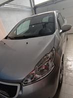 A vendre voiture, Autos, Achat, Boîte manuelle, Noir, 5 places