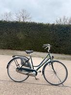 Damesfiets Oxford RIJKLAAR, Ophalen, Gebruikt