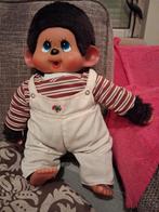 grote Monchhichi, Verzamelen, Beren en Cherished Teddies, Ophalen of Verzenden, Overige typen, Overige merken