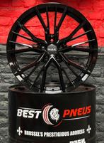 JANTES MAK VELGEN • 5x112 - 5x120 - 5x130 et plus…, Enlèvement ou Envoi, Neuf