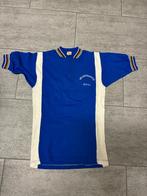 Superia, Enlèvement ou Envoi, Utilisé, Vêtements d'extérieur