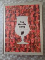 Chouffe, Verzamelen, Ophalen of Verzenden, Duvel