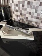 Frietsnijder, Ophalen, Overige typen, Zo goed als nieuw, Metaal