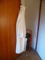 badjas heren, Vêtements | Hommes, Vêtements de bain & Maillots de bain, Enlèvement