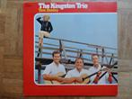 Kingston Trio, Enlèvement ou Envoi, 1960 à 1980, Utilisé, 12 pouces
