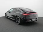 Mercedes-Benz EQE 43 4MATIC + NAPPA + PANO DAK + HYPERSCREEN, Auto's, Automaat, 4 deurs, Gebruikt, Adaptive Cruise Control