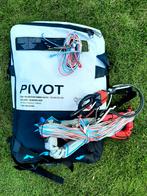 Naish Torque bar - in nieuwstaat, Sports nautiques & Bateaux, Kitesurf, Enlèvement, Neuf, Bar