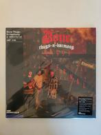 Bone Thugs-N-Harmony - E. 1999 Eternal - vinyle, Enlèvement ou Envoi, Neuf, dans son emballage, 12 pouces