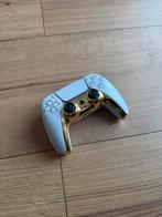 Controller Playstation 5, Games en Spelcomputers, Spelcomputers | Sony PlayStation 5, Ophalen, Zo goed als nieuw, Playstation 5