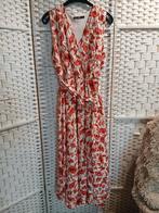 Lang kleedje, Kleding | Dames, Ophalen, Overige typen, CTN, Maat 42/44 (L)