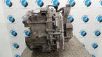 FORD FOCUS TRANSMISSIE / VERSNELLINGSBAK 2012, Ophalen of Verzenden, Gebruikt, Stiba lid