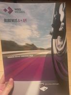 Livre théorique sur le permis de conduire A + AM - Belgique, Enlèvement