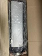 Nieuwe Gazelle accu, Ophalen of Verzenden, Nieuw