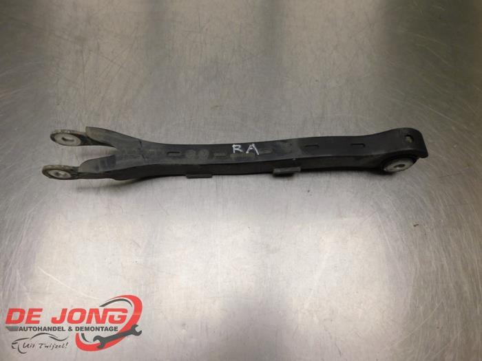 Bras de suspension bas arrière droit d'un Mercedes SL, 3 mois de garantie, Utilisé, -, -