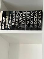 boeken snoecks, Ophalen, Zo goed als nieuw, Diverse auteurs, Overige typen