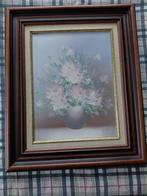 Schilderij, Enlèvement