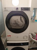 Séchoir, Electroménager, Sèche-linge, Enlèvement, Comme neuf, À condensation