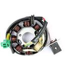 scooter chinois à allumage version 2, pour moteurs 4 temps, Enlèvement, Neuf, Autres types