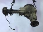 DIFFERENTIEEL VOOR ABS Mitsubishi L-200 (|083144L08|), Gebruikt, Mitsubishi