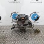 PEUGEOT 108 [ALTERNATOR] 2018, Enlèvement ou Envoi, Utilisé, Stiba membre